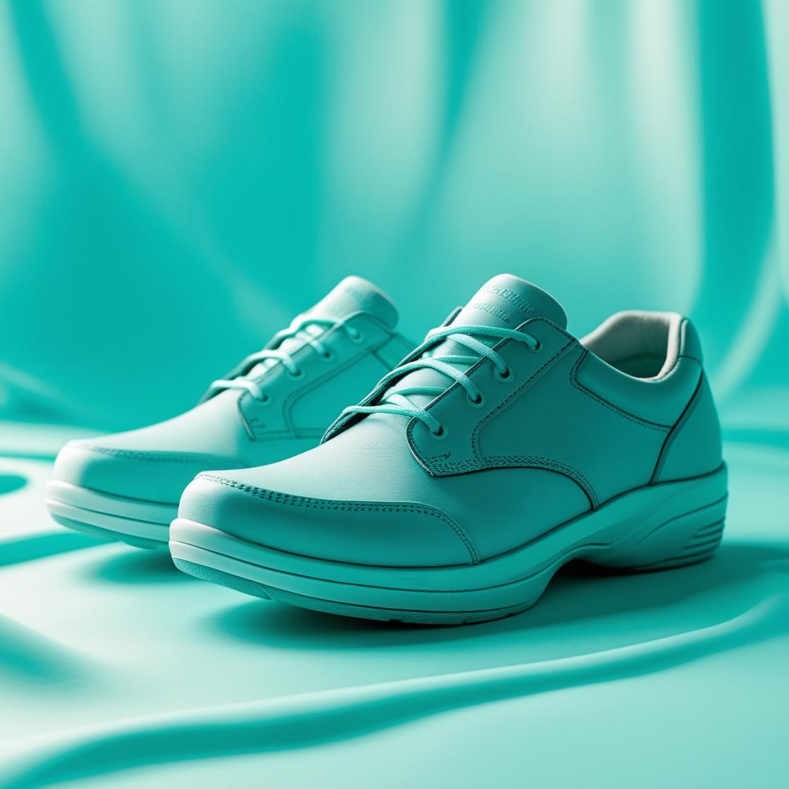 SABOT ET CHAUSSURES ORTHOPÈDIQUE 