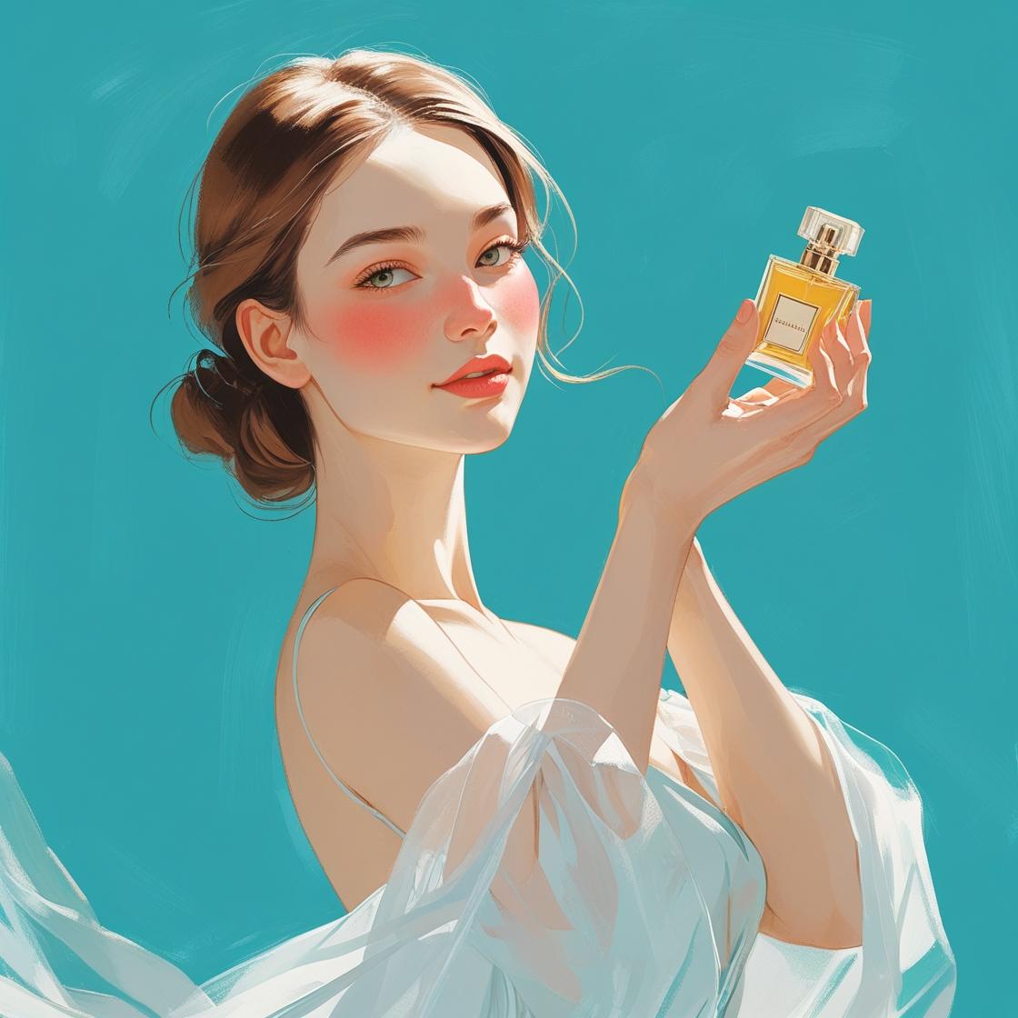 PARFUM