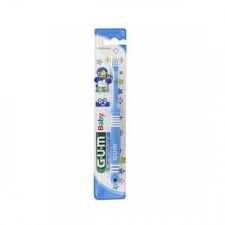 GUM BROSSE A DENT 0-2ANS 213