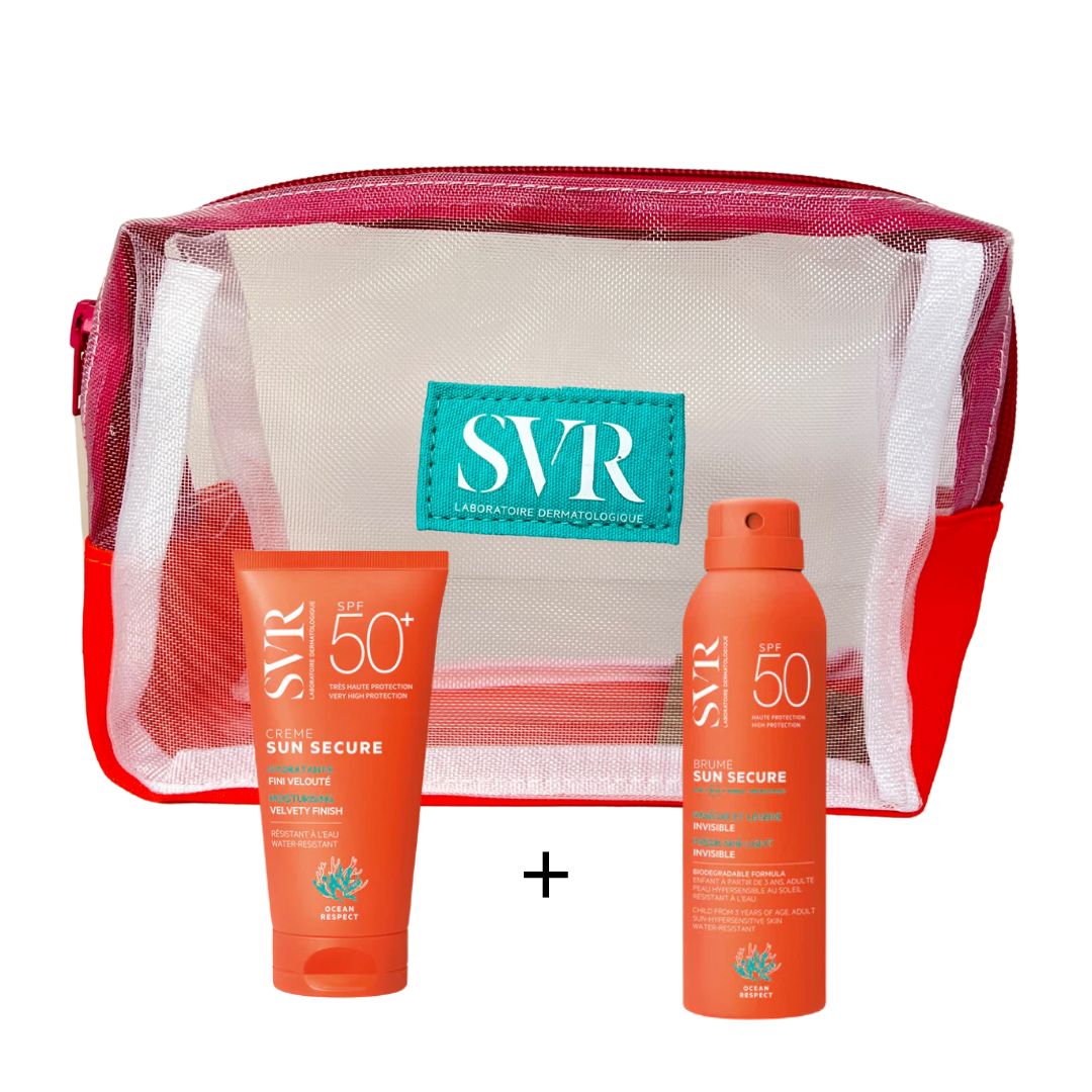 PACK TROUSSE SVR