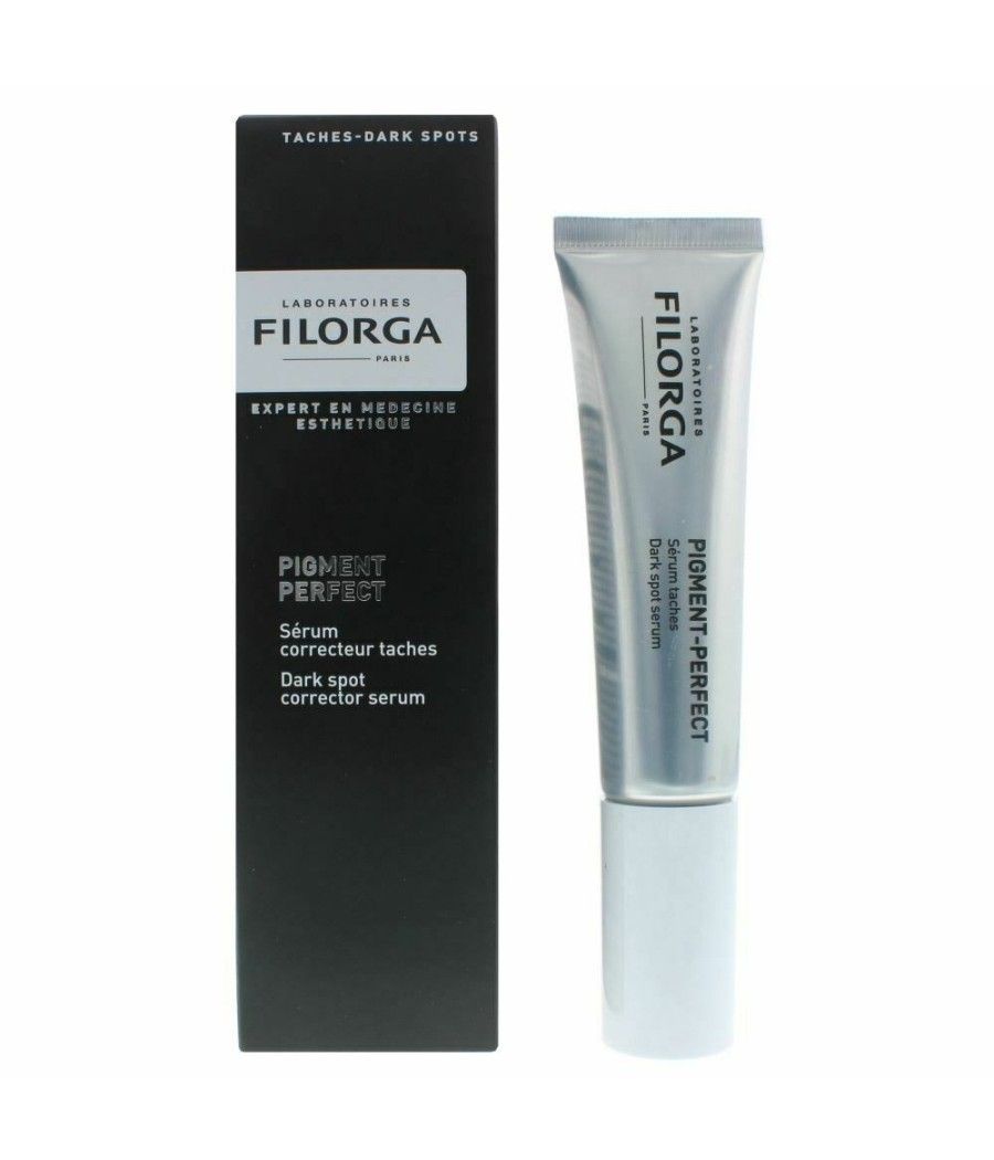 FILORGA PIGMENT PERFECT 30ML