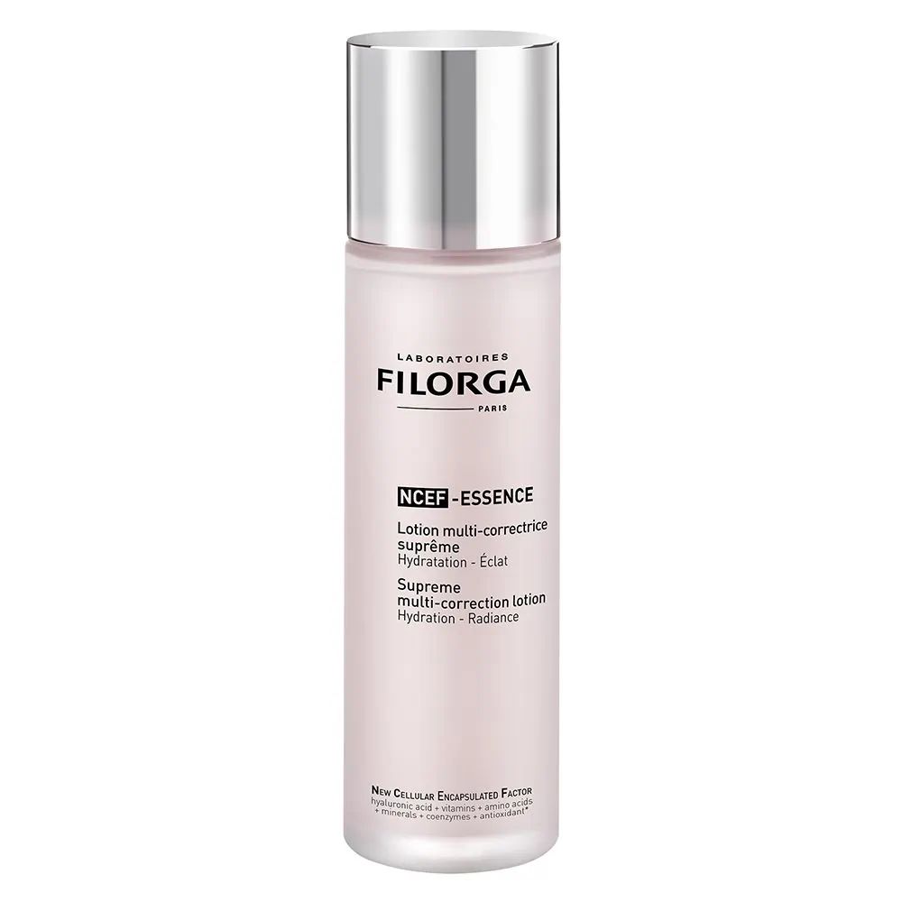 FILORGA NCEF-ESSENCE Lotion 150ML