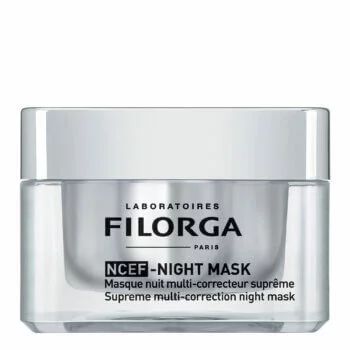 FILORGA NCEF RESERVE CREME