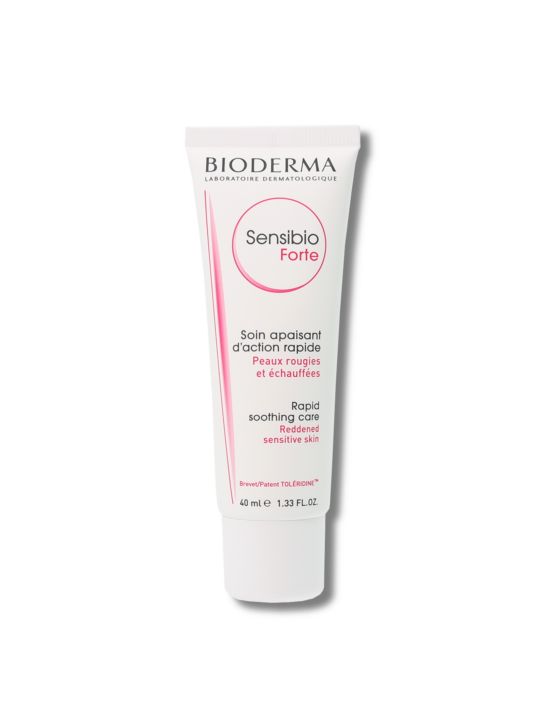 Bioderma Sensibio Forte - 40ML