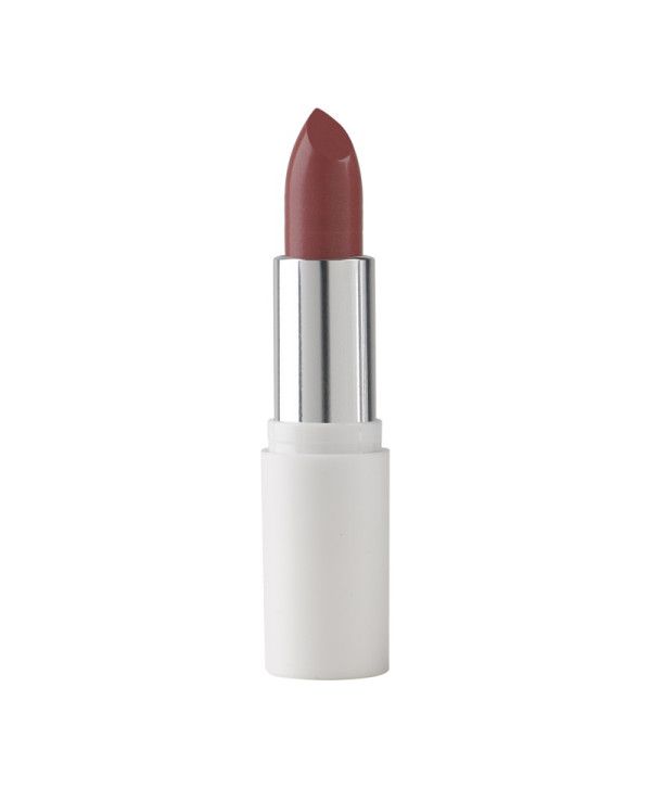 EYE CARE ROUGE A LEVRES ROSE PASSION 6706