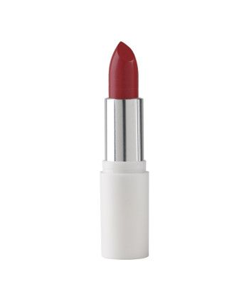 EYE CARE ROUGE A LEVRES SATIN ANAIS 6708