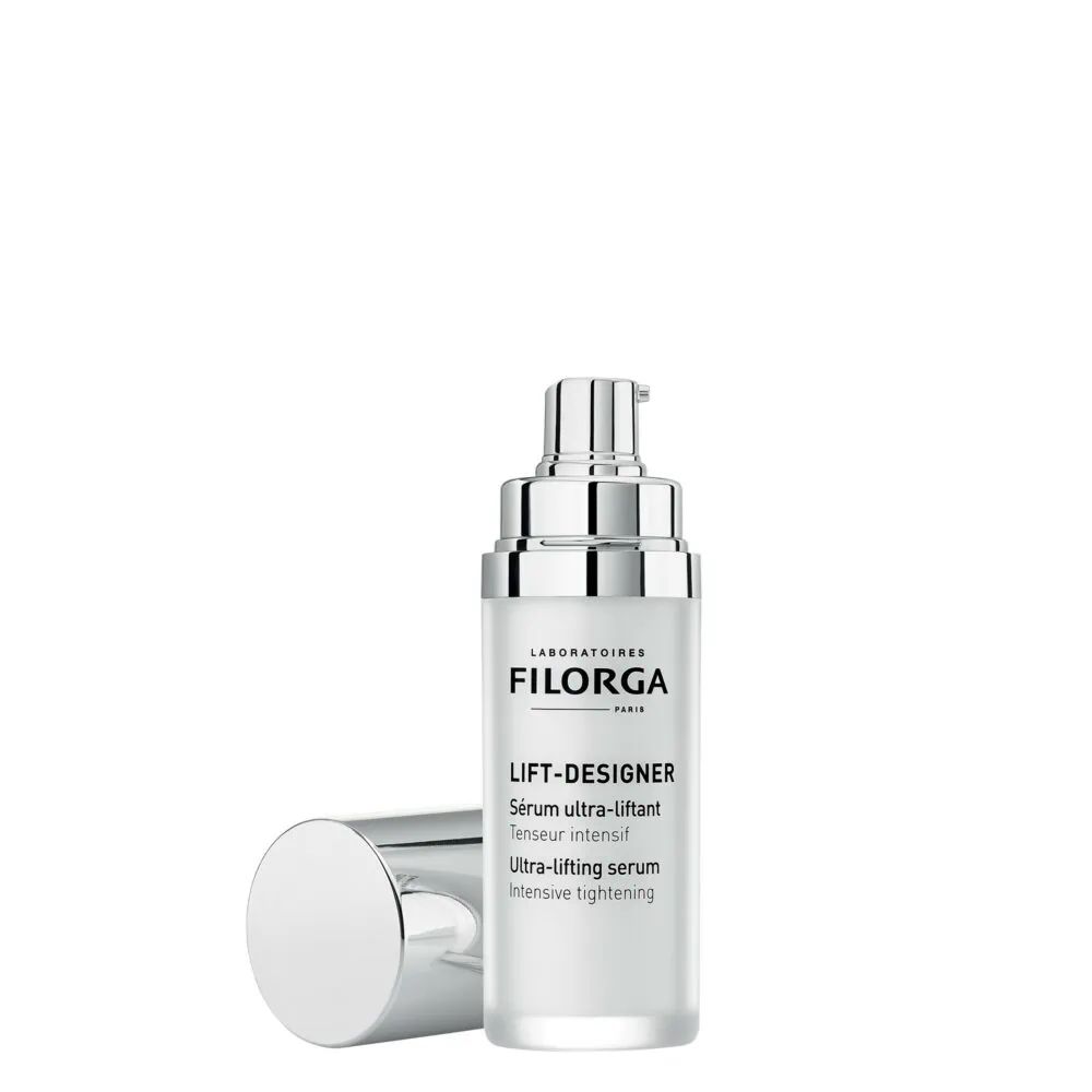 FILORGA LIFT-DESIGNER SERUM ULTRA LIFTANT 30 ML