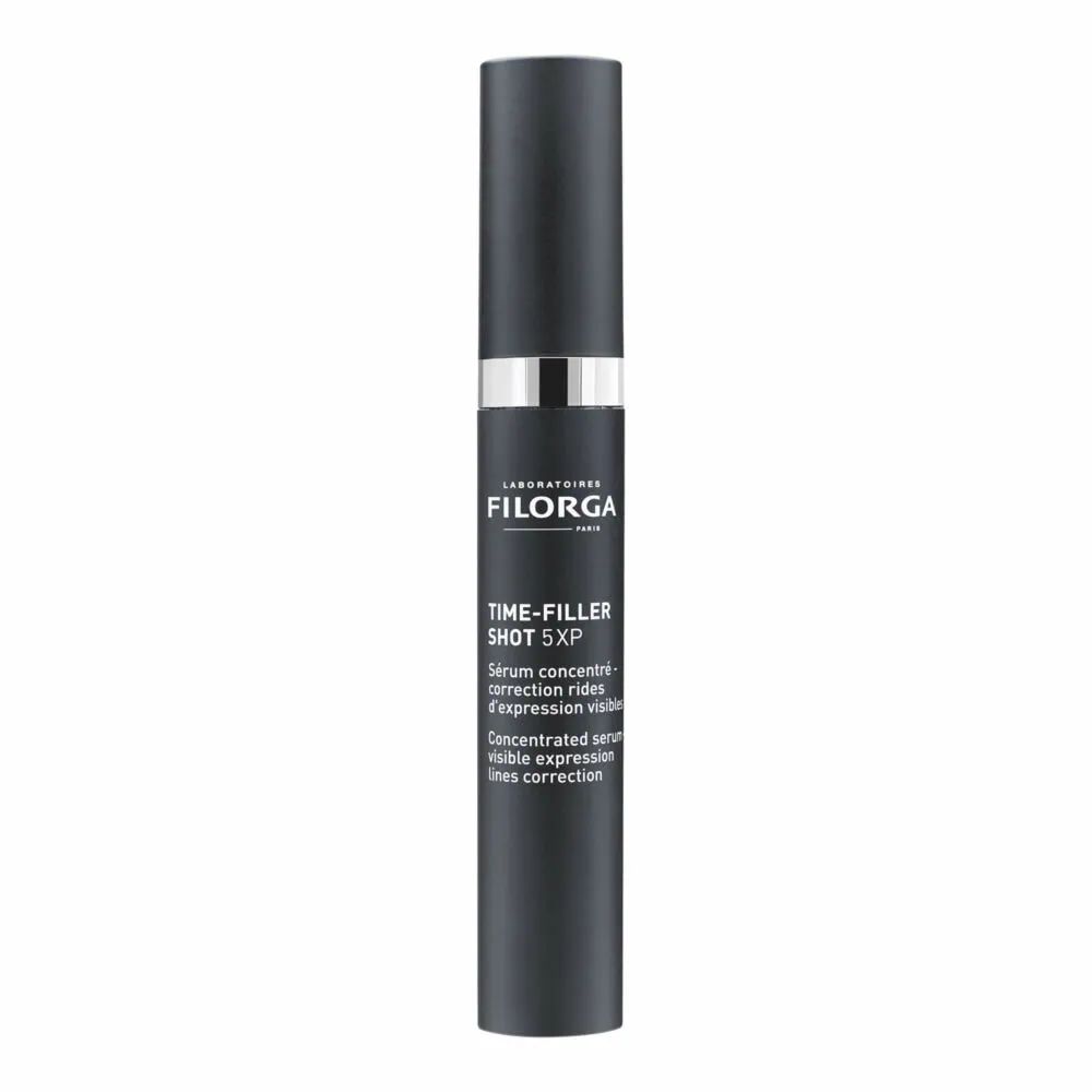 FILORGA TIME-FILLER 5XP SHOT 15ML