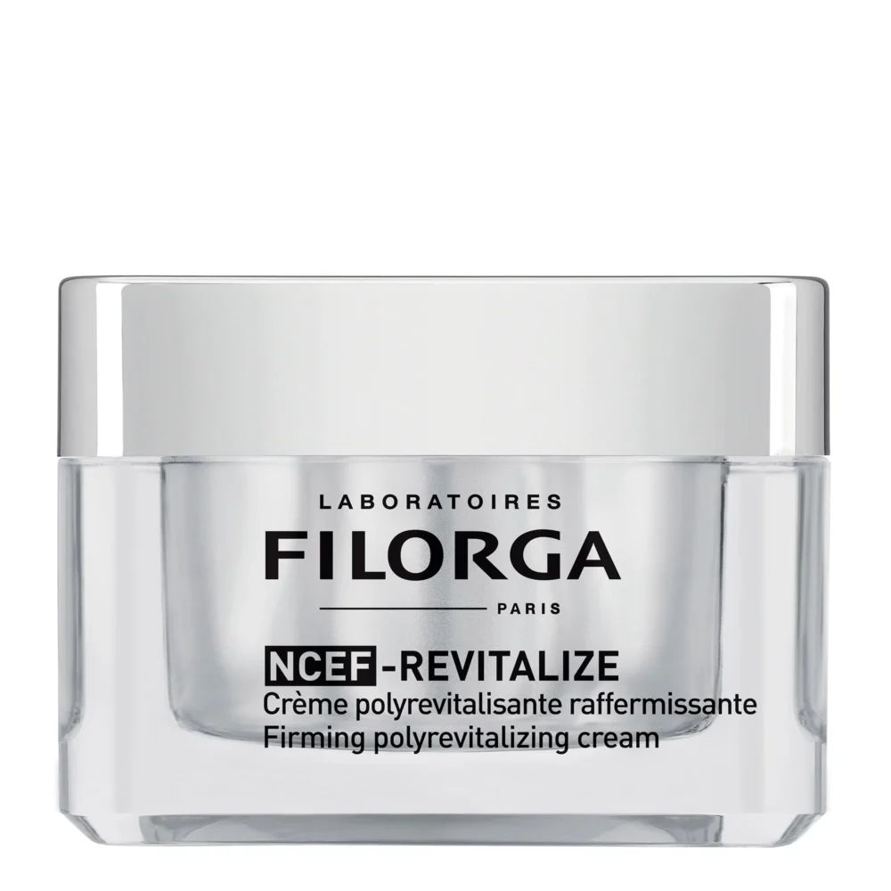 FILORGA NCEF REVITALIZE CREME RAFFERMISSANTE 50 ML