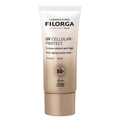 FILORGA ECRAN CELLULAIRE ANTI-AGE SPF50+ 40ML