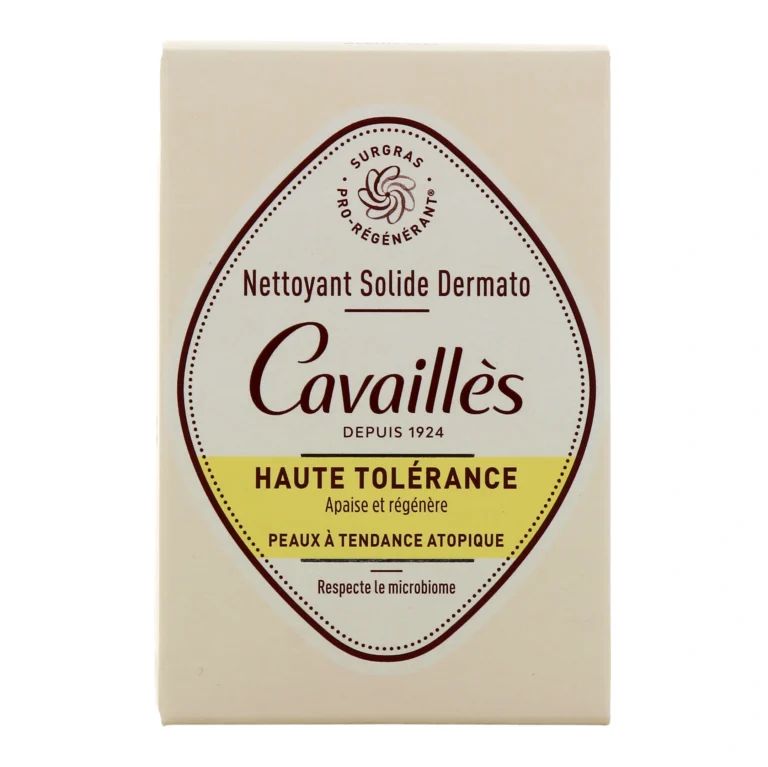NUXE HUILE PRODIGIEUSE NEROLI 100ML+SAC+GELLE NEROLI 200ML+ MINI PARFUM NEROLI 15 ML