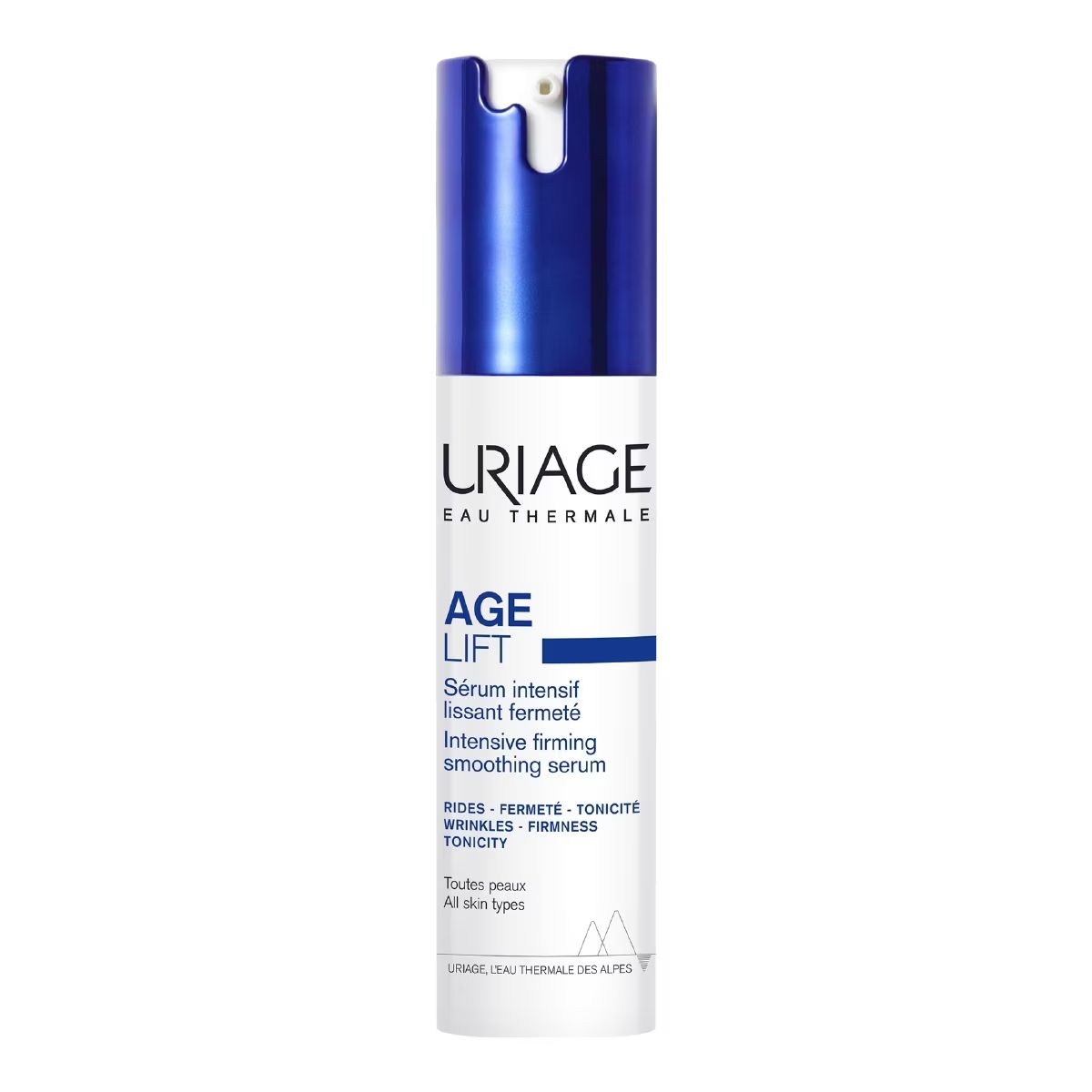 URIAGE AGE LIFT SERUM INTENSE LISSANT FERMETE 30ML