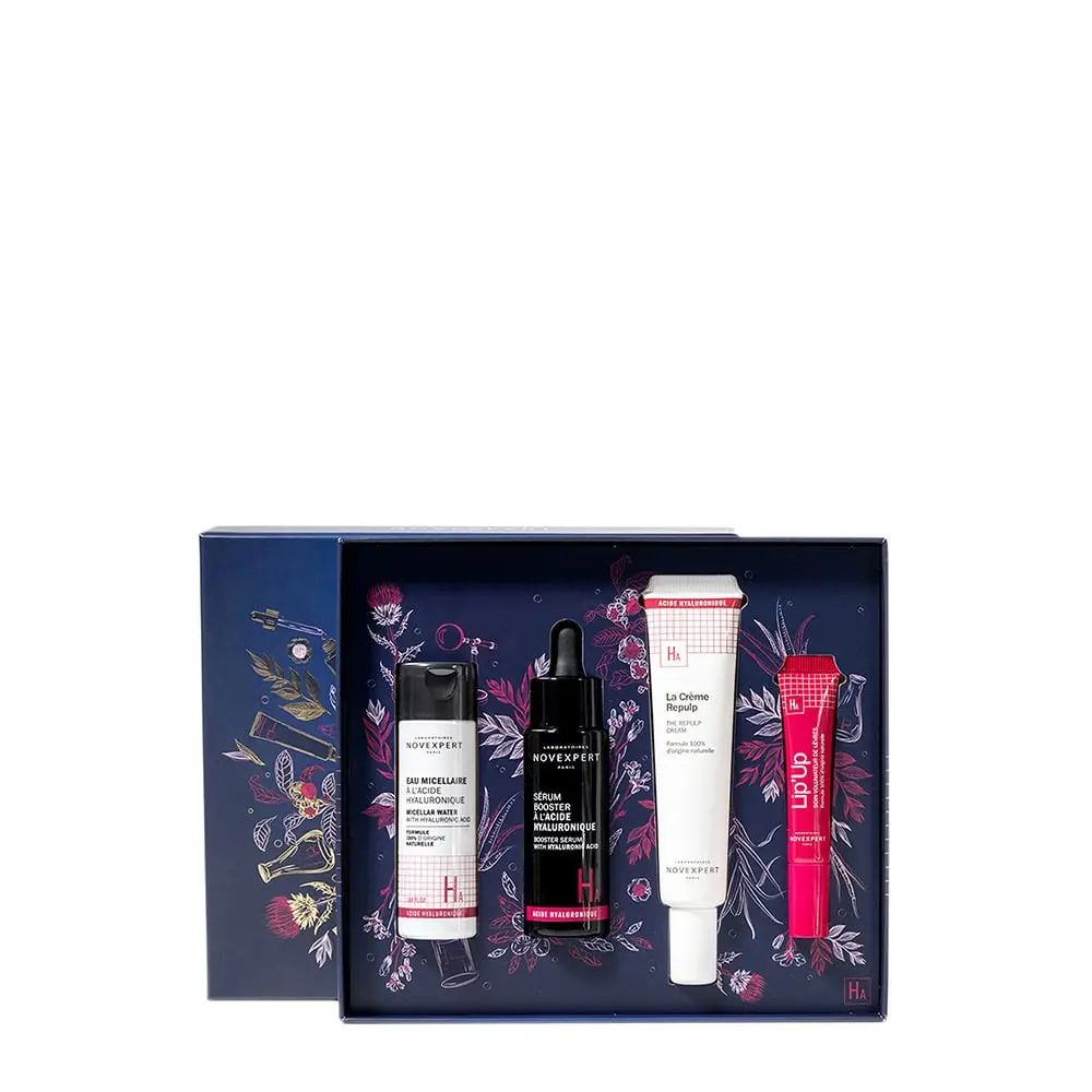 NOVEXPERT COFFERT BOOST HYALURONIQUE2024