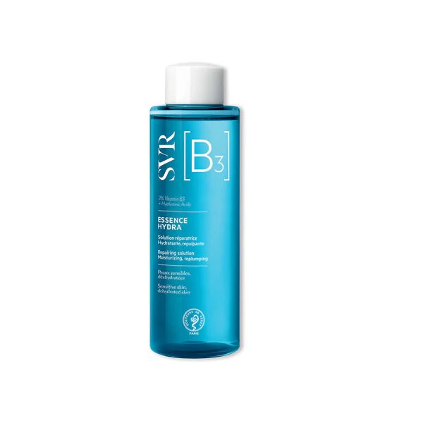 SVR HYDRA ESSENCE B3 150ML