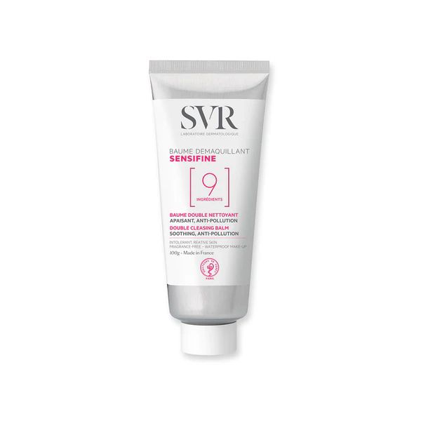 SENSIFINE Baume démaquillant 100ML