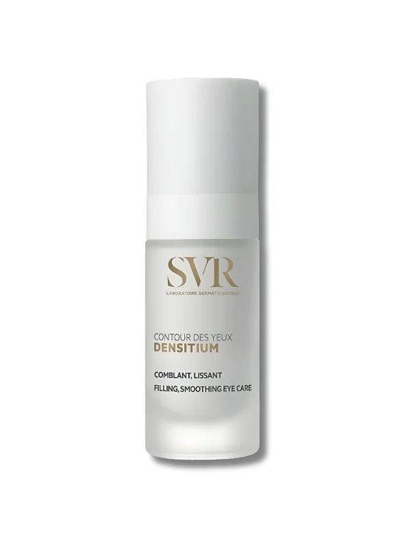 SVR DENSITIUM CONTOUR DES YEUX 15ML