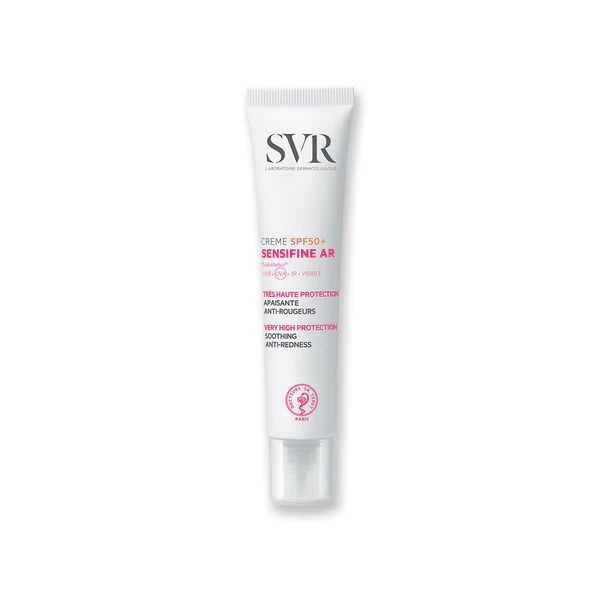 SVR SENSIFINE AR SPF 50 + 40ML