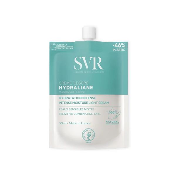 SVR HYDRALIANE LEGERE 50 ML