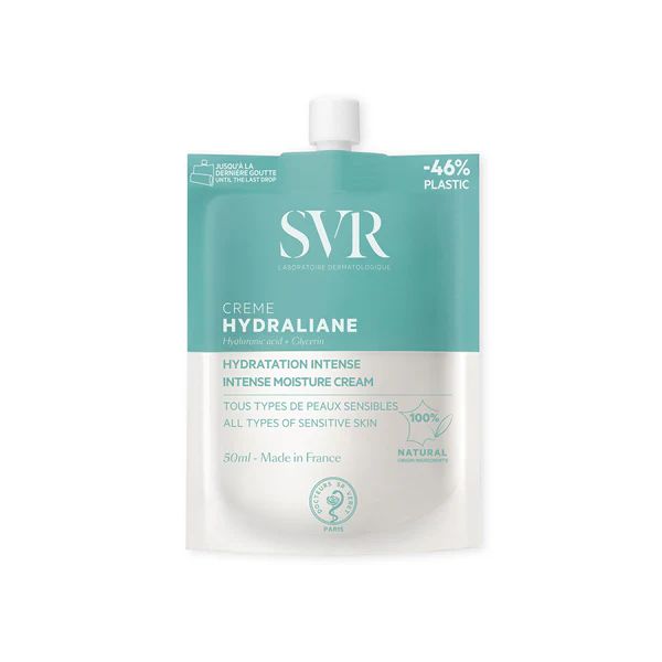 SVR HYDRALIANE CREME   50 ML