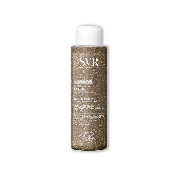SVR XERIAL GOMMAGE 100 G
