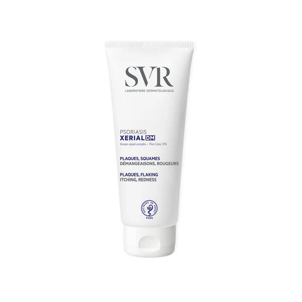 SVR XERIALPSORIASIS DM 200ML