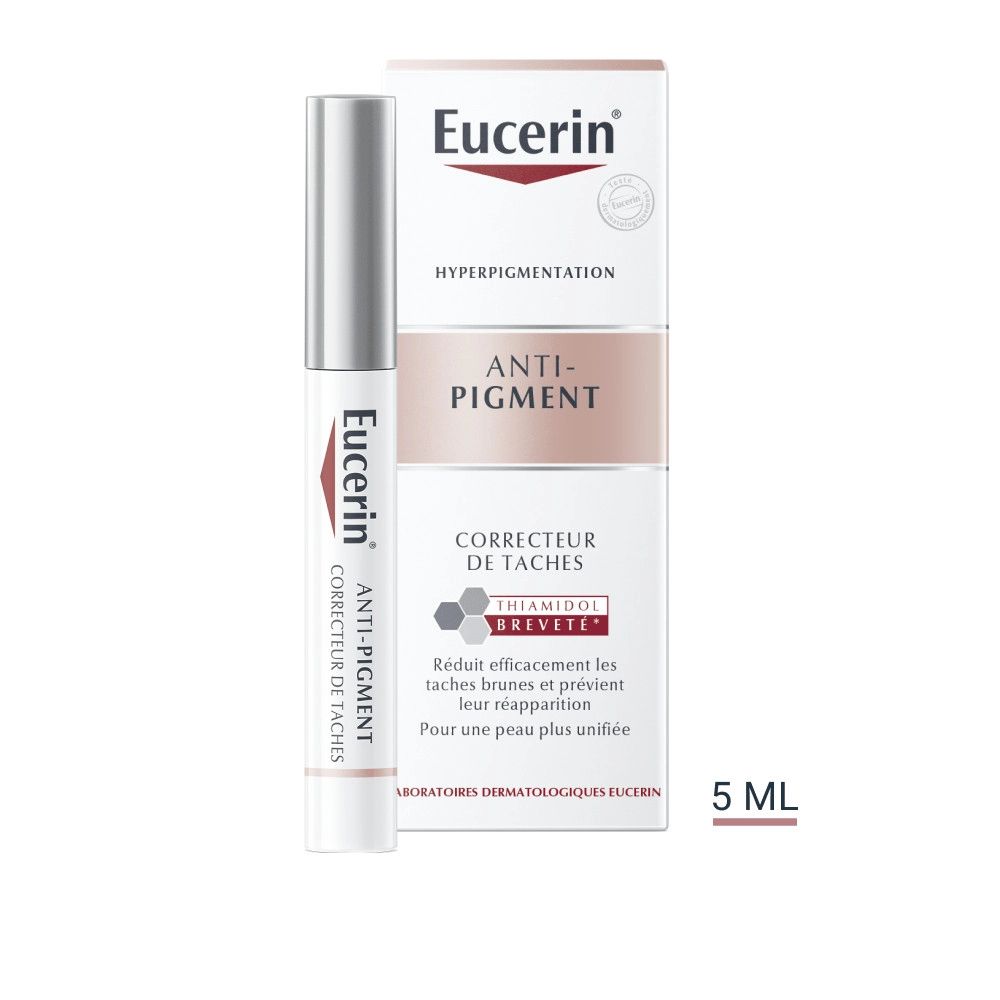 EUCERIN ANTI PIGMENT Correcteur de taches