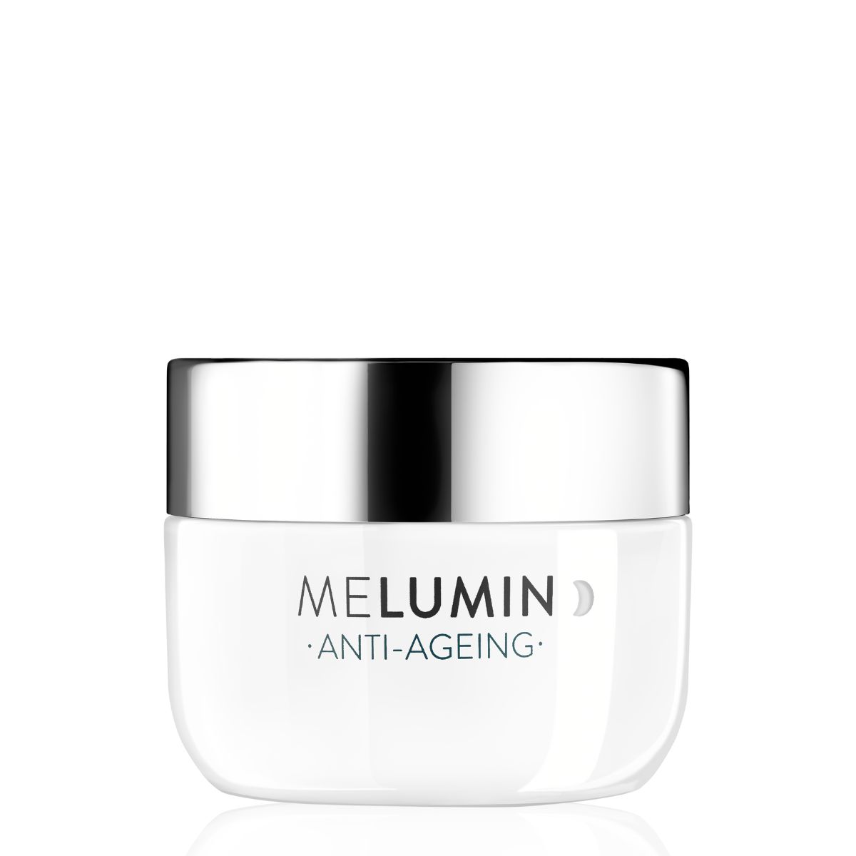 Dermedic Melumin - Crème de Nuit Concentrée anti-tâches & anti-âge - 50ml