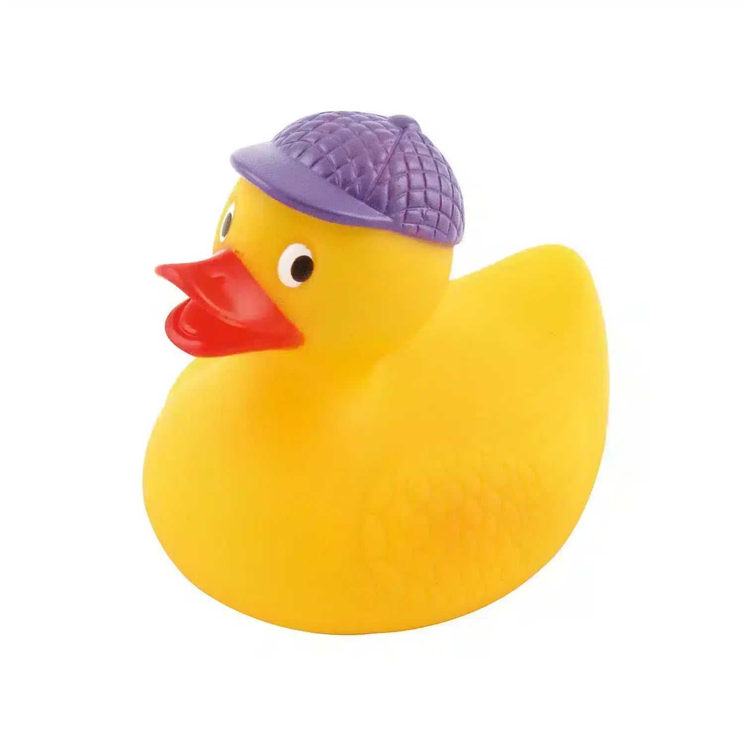 CANPOL BABIES Canard de Bain DUCK - 2/990