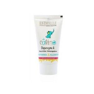 ESTHELLE CALINO DEPANZIME A 50GR