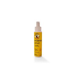 KENKO MOUSTIKAA 100ML