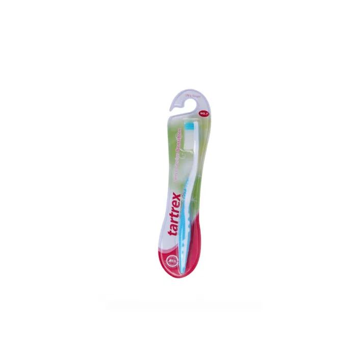 PHYTEAL TARTREX BROSSE A DENTS