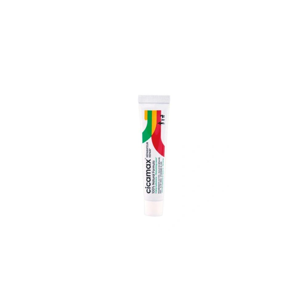 PHYTEAL CICAMAX CREME REPARATRICE 30ML