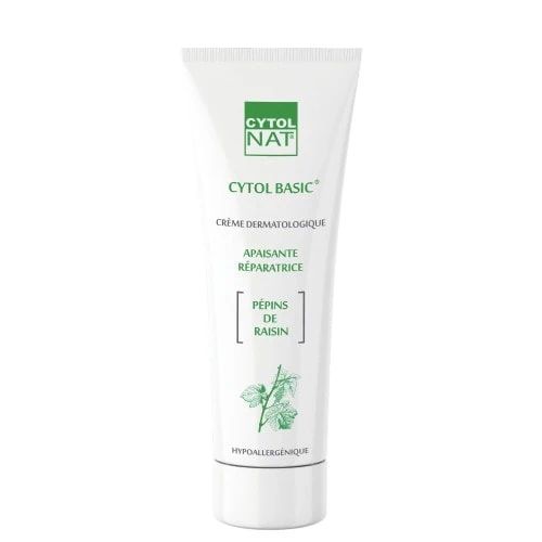 CYTOLNAT CYTOL BASIC 100ML