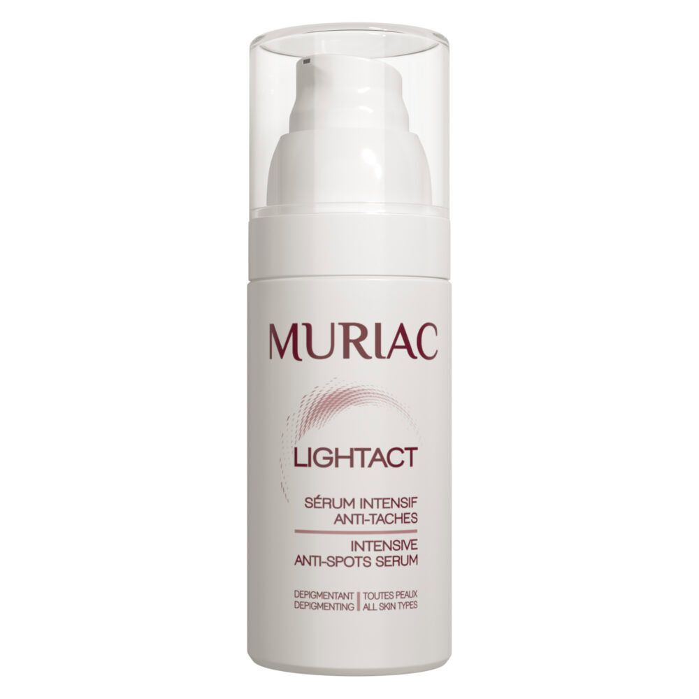 MURIAC LIGHTACT SERUM 30ML