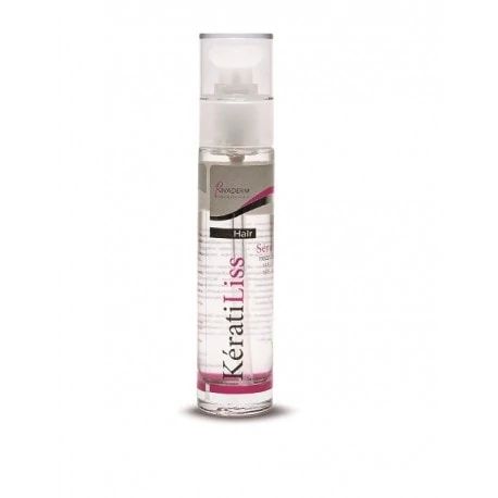 RIVADERM KERALISS SERUM SPF20 50ML