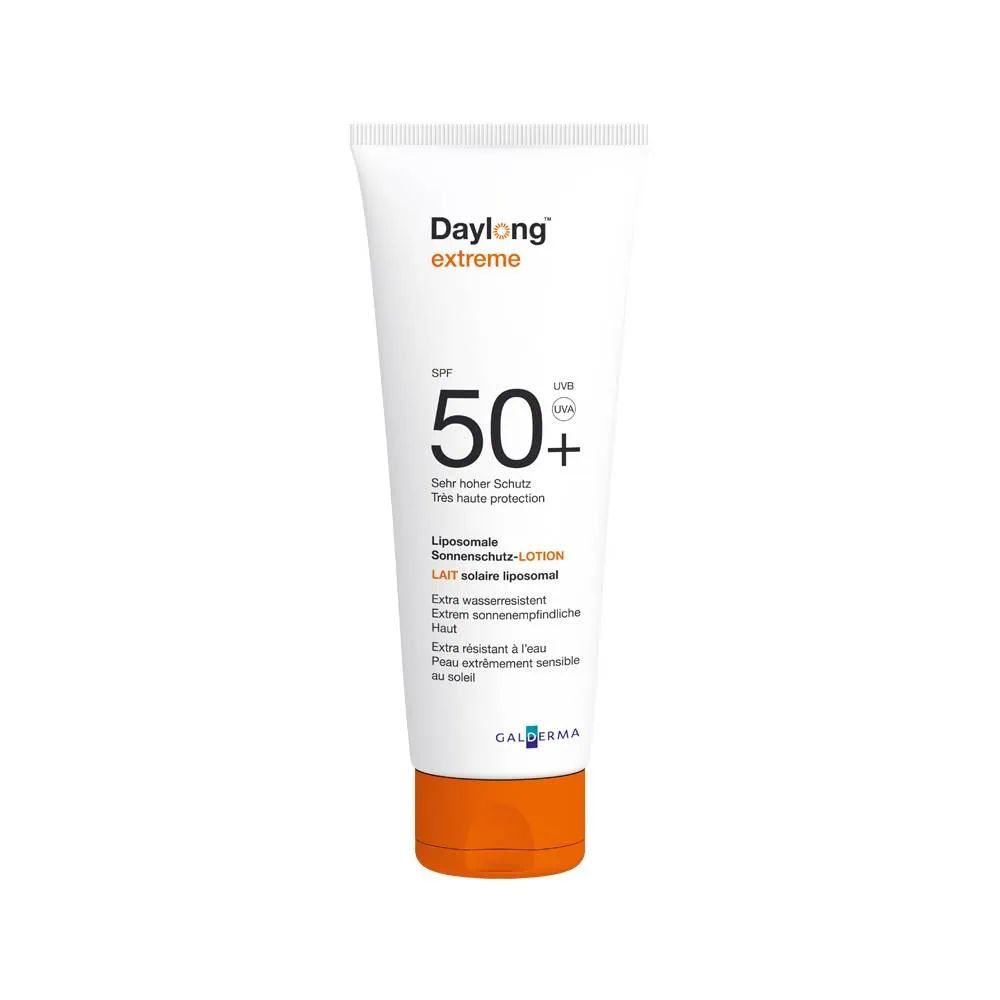 DAYLONG EXTREME LAIT  50+ 100ML