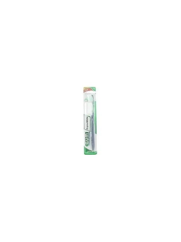 GUM Original White Brosse à dents Souple 561