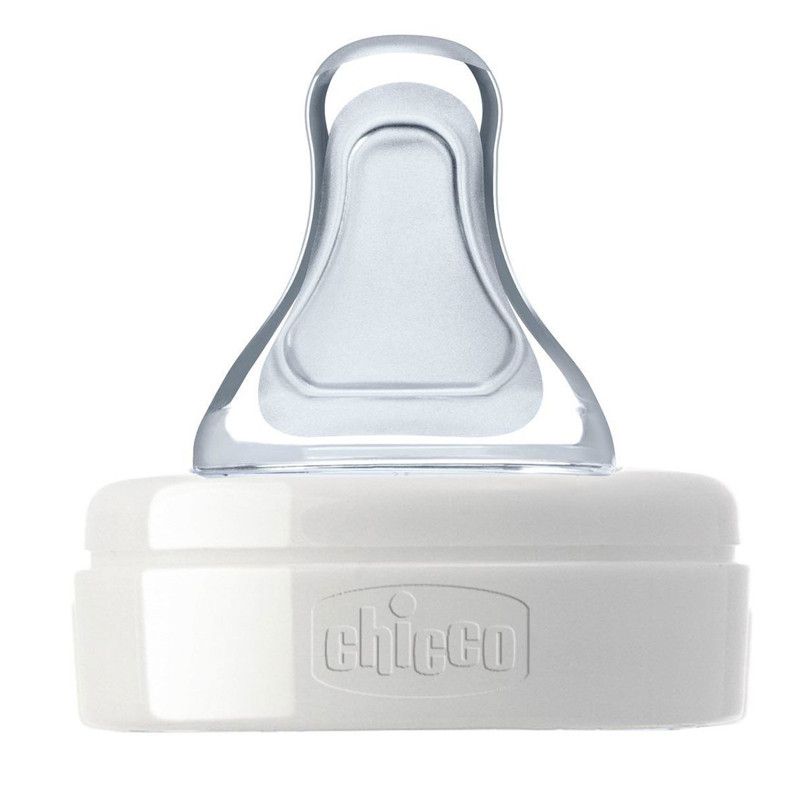 CHICCO TETINE PERFECT 0M+