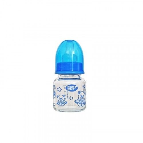BABY PUR MICRO-BIB 60ML RF/82984B
