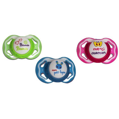 BABY PUR ASSORTIMENT SPORTY 0-6M